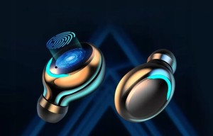 SLUCHAWKI-BEZPRZEWODOWE-BLUETOOTH-5-1-POWERBANK-SPORTOWE-DOUSZNE-MIKROFON3.jpg