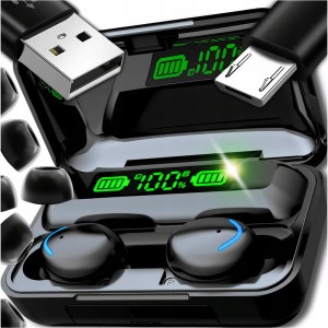 SLUCHAWKI-BEZPRZEWODOWE-BLUETOOTH-5-1-POWERBANK-SPORTOWE-DOUSZNE-MIKROFON.jpg