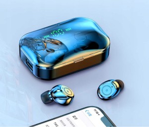 SLUCHAWKI-BEZPRZEWODOWE-TWS-ETUI-M7-do-IOS-ANDROID-Kolor-dominujacy-czarny.jpg