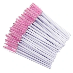 SZCZOTECZKA-SPIRALKA-DO-RZES-50SZT (1).webp