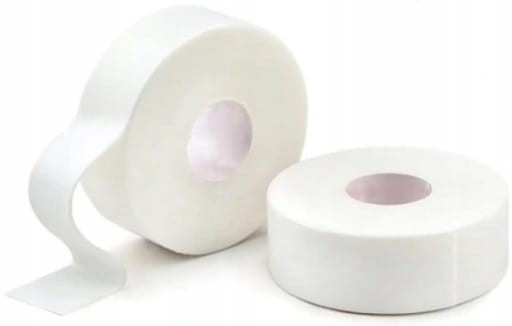 TASMA-PIANKOWA-POD-OCZY-DO-RZES-2-5cm-X-5m.jpg