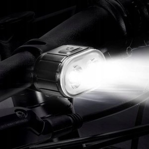 Lampka-Rowerowa-Swiatlo-PRZOD-TYL-LED-na-rower-kierownice-MOCNA-USB-jasna-Kod-producenta-XA26.jpg