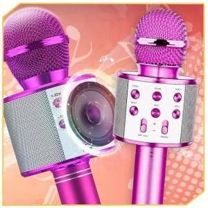 MIKROFON-BEZPRZEWODOWY-KARAOKE-DLA-DZIECI-BLUETOOTH-Z-GLOSNIKIEM-GLOSNIK-Rodzaj-do-karaoke.jpg