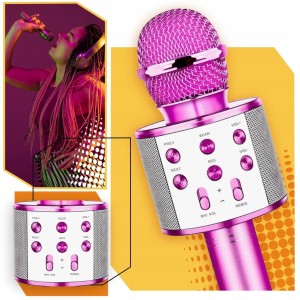 MIKROFON-BEZPRZEWODOWY-KARAOKE-DLA-DZIECI-BLUETOOTH-Z-GLOSNIKIEM-GLOSNIK-Waga-produktu-z-opakowaniem-jednostkowym-0-8-kg.jpg