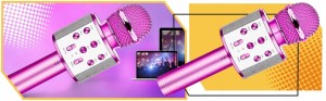 MIKROFON-BEZPRZEWODOWY-KARAOKE-DLA-DZIECI-BLUETOOTH-Z-GLOSNIKIEM-GLOSNIK-Charakterystyka-kierunkowa-kardioidalna.jpg