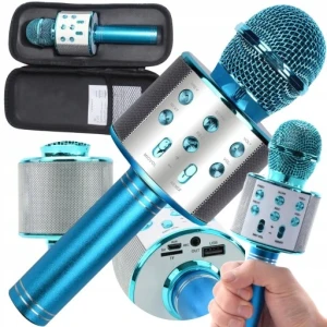 BEZPRZEWODOWY-MIKROFON-KARAOKE-BLUETOOTH-GLOSNIK-DLA-DZIECI-NA-PREZENT-USB.webp
