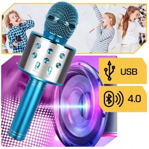 BEZPRZEWODOWY-MIKROFON-KARAOKE-BLUETOOTH-GLOSNIK-DLA-DZIECI-NA-PREZENT-USB-Model-ws585-niebieski-ETUI.jpg
