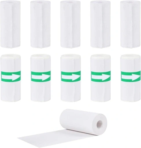 10x-PAPIER-TERMICZNY-TERMOCZULY-SAMOPRZYLEPNY-WKLADY-DO-DRUKARKI-DRUKUS.webp
