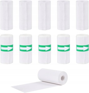 10x-PAPIER-TERMICZNY-TERMOCZULY-SAMOPRZYLEPNY-WKLADY-DO-DRUKARKI-DRUKUS.jpg