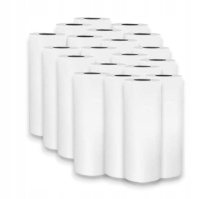20SZT-WKLAD-ROLKI-PAPIER-TERMICZNY-MINI-DRUKARKI-TERMICZNEJ-DRUKUS-ZESTAW (1).jpg