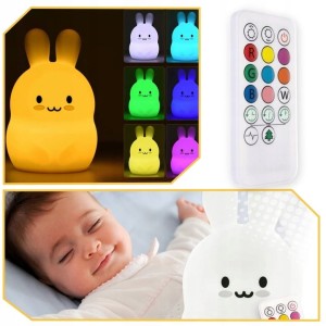 MIEKKA-Lampka-Nocna-KROLIK-Dla-Dzieci-Kolorowa-SILIKONOWA-RGB-LED-Pilot-EAN-GTIN-5906700040184.jpg