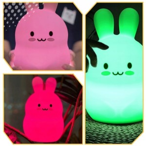 MIEKKA-Lampka-Nocna-KROLIK-Dla-Dzieci-Kolorowa-SILIKONOWA-RGB-LED-Pilot-Kod-producenta-MIEKKA-Lampka-Nocna-KROLIK-Dla-Dzieci.jpg