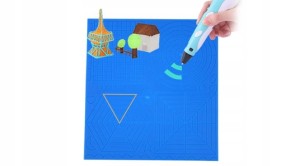 MATA-SILIKONOWA-DO-DLUGOPISU-3D-SZABLONY-DO-DRUKARKI-3D-FORMA-NAKLADKA-Kod-producenta-MATA-SILIKONOWA-DO-DLUGOPISU-3D-FORMA.jpg