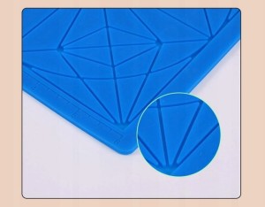 MATA-SILIKONOWA-DO-DLUGOPISU-3D-SZABLONY-DO-DRUKARKI-3D-FORMA-NAKLADKA-EAN-GTIN-5906700042058.jpg