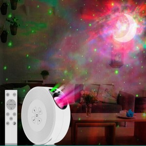 PROJEKTOR-GWIAZD-Lampka-Nocna-Rzutnik-Dla-Dzieci-Led-Laserowy-Planetarium-Waga-produktu-z-opakowaniem-jednostkowym-0-7-kg.jpg