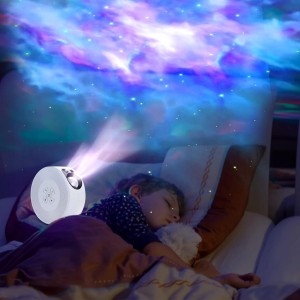 PROJEKTOR-GWIAZD-Lampka-Nocna-Rzutnik-Dla-Dzieci-Led-Laserowy-Planetarium-Plec-chlopcy-dziewczynki.jpg