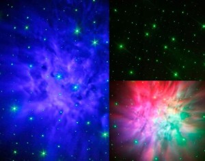 PROJEKTOR-GWIAZD-Lampka-Nocna-Rzutnik-Dla-Dzieci-Led-Laserowy-Planetarium-Kolor-dominujacy-bialy.jpg