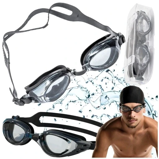 Okulary-do-plywania-plywackie-na-basen-gogle-anti-fog-okularki-etui.webp