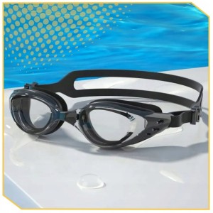 Okulary-do-plywania-plywackie-na-basen-gogle-anti-fog-okularki-etui-Marka-Lewer.jpg