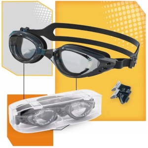 Okulary-do-plywania-plywackie-na-basen-gogle-anti-fog-okularki-etui-Kod-producenta-O-PZ-2.jpg