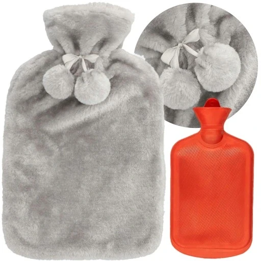 Duzy-Termofor-Gumowy-w-Pokrowcu-Ogrzewacz-Pluszowy-w-Sweterku-na-Wode-XXL.webp
