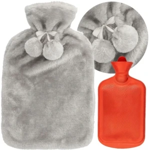 Duzy-Termofor-Gumowy-w-Pokrowcu-Ogrzewacz-Pluszowy-w-Sweterku-na-Wode-XXL.webp