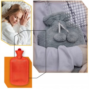 Duzy-Termofor-Gumowy-w-Pokrowcu-Ogrzewacz-Pluszowy-w-Sweterku-na-Wode-XXL-Material-guma.jpg