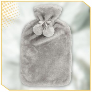 Duzy-Termofor-Gumowy-w-Pokrowcu-Ogrzewacz-Pluszowy-w-Sweterku-na-Wode-XXL-Rodzaj-gumowy.jpg