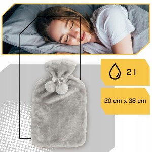 Duzy-Termofor-Gumowy-w-Pokrowcu-Ogrzewacz-Pluszowy-w-Sweterku-na-Wode-XXL-Wysokosc-produktu-38-cm.jpg