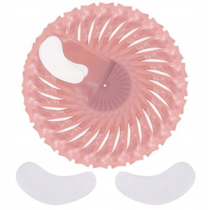 100szt-PLATKI-POD-OCZY-DO-PRZEDLUZANIA-RZES-LINT-Marka-Lewer.jpg