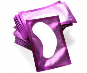 100szt-PLATKI-POD-OCZY-DO-PRZEDLUZANIA-RZES-LINT-EAN-GTIN-5903887327572.jpg