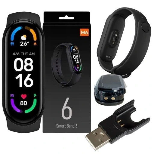 SMARTBAND-M6-ZEGAREK-SMARTWATCH-DAMSKI-MESKI-DLA-DZIECI-BAND-OPASKA-SPORT.webp