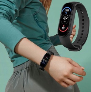 SMARTBAND-M6-ZEGAREK-SMARTWATCH-DAMSKI-MESKI-DLA-DZIECI-BAND-OPASKA-SPORT-Kolor-czarny.jpg