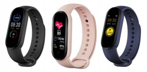 SMARTBAND-M6-ZEGAREK-SMARTWATCH-DAMSKI-MESKI-DLA-DZIECI-BAND-OPASKA-SPORT-Stan-opakowania-oryginalne.jpg