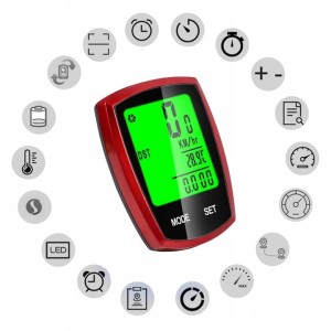 Licznik-rowerowy-WODOODPORNY-termometr-tryb-noc-PREDKOSCIOMIERZ-LCD-PRO-Wyswietlacz-monochromatyczny.jpg