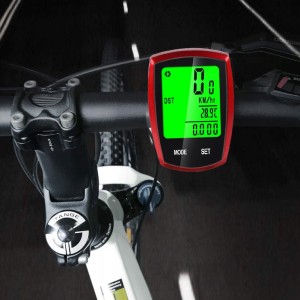 Licznik-rowerowy-WODOODPORNY-termometr-tryb-noc-PREDKOSCIOMIERZ-LCD-PRO-Funkcje-podstawowe-czas-jazdy-dystans-calkowity-dystans-etapu-predkosc-chwilowa-predkosc-maksymalna-predkosc-srednia-zegar.jpg