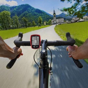 Licznik-rowerowy-WODOODPORNY-termometr-tryb-noc-PREDKOSCIOMIERZ-LCD-PRO-Kod-producenta-PREDKOSCIOMIERZ-DYSTANSOMIERZ-NA-ROWER.jpg