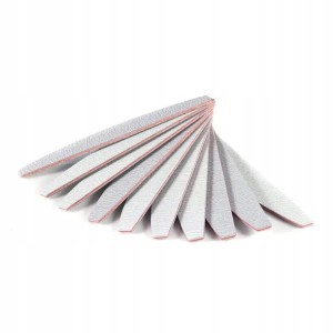 PILNIK-DO-PAZNOKCI-100-180-LODKA-ZEBRA-POLKSIEZYC-ZESTAW-10-SZT-DWUSTRONNY-Kod-producenta-PILNIK-DO-PAZNOKCI-100-180-10-SZTUK (1).jpg