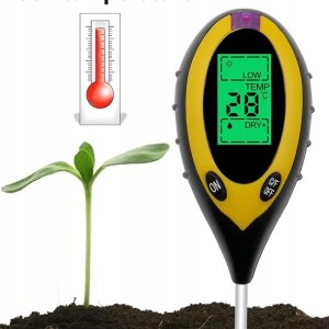 KWASOMIERZ-MIERNIK-TESTER-OGRODNICZY-PH-GLEBY-ZIEMII-TEMPERATURA-WILGOTNOSC-Marka-Lewer.jpg