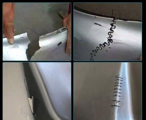 ZSZYWARKA-DO-PLASTIKU-SPAWARKA-ZGRZEWARKA-LUTOWNICA-TWORZYW-200szt-ZSZYWEK-Kod-producenta-SPAWARKA-ZGRZEWARKA-DO-PLASTIKU-ZSZYWARKA4.jpg