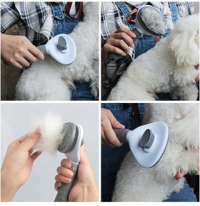PREMIUM-MOCNA-SZCZOTKA-DO-SIERSCI-DLA-PSA-KOTA-SAMOCZYSZCZACA-ERGONOMICZNA-Wlosie-plastik.jpg