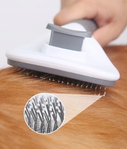 PREMIUM-MOCNA-SZCZOTKA-DO-SIERSCI-DLA-PSA-KOTA-SAMOCZYSZCZACA-ERGONOMICZNA-Rodzaj-szczotka.jpg