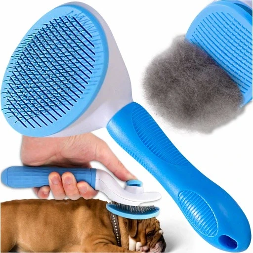 PREMIUM-MOCNA-SZCZOTKA-DO-SIERSCI-DLA-PSA-KOTA-SAMOCZYSZCZACA-ERGONOMICZNA.webp