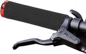 Chwyty-Raczki-Rowerowe-Gripy-na-Rower-Swietne-Trzymanie-MEGA-MIEKKIE-2szt-Kolor-czarny.jpg