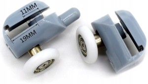 Komplet-ROLEK-DO-KABINY-prysznicowej-Rolki-Kolka-Podwojne-Zestaw-23mm-8-SZT-Liczba-sztuk-8-szt.jpg