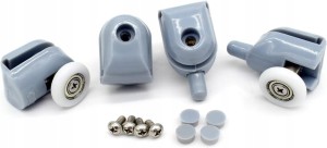 Komplet-ROLEK-DO-KABINY-prysznicowej-Rolki-Kolka-Podwojne-Zestaw-23mm-8-SZT-Marka-Lewer.jpg
