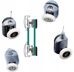Komplet-ROLEK-DO-KABINY-prysznicowej-Rolki-Kolka-Podwojne-Zestaw-23mm-8-SZT-Srednica-23-mm.jpg