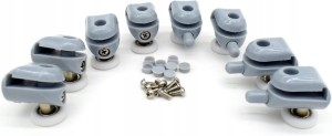 Komplet-ROLEK-DO-KABINY-prysznicowej-Rolki-Kolka-Podwojne-Zestaw-23mm-8-SZT-Kod-producenta-Rolki-kabiny-prysznicowej-komplet.jpg