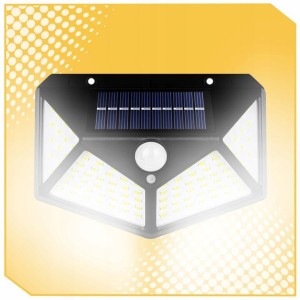 LAMPA-SOLARNA-100-LED-Z-CZUJNIKIEM-ZMIERZCHU-RUCHU-ELEWACYJNA-NASCIENNA-Kat-swiecenia-270.jpg