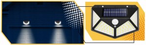LAMPA-SOLARNA-100-LED-Z-CZUJNIKIEM-ZMIERZCHU-RUCHU-ELEWACYJNA-NASCIENNA-Marka-Lewer.jpg